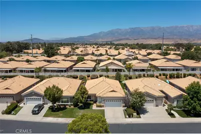 6281 Ponte Verde, Banning, CA 92220 - Photo 29