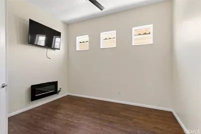 6281 Ponte Verde, Banning, CA 92220 - Photo 21