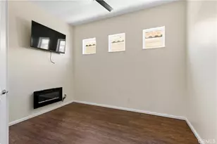6281 Ponte Verde, Banning, CA 92220 - Photo 21
