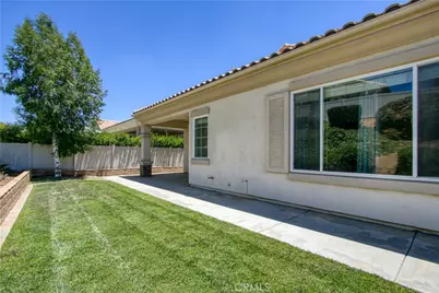 6281 Ponte Verde, Banning, CA 92220 - Photo 27