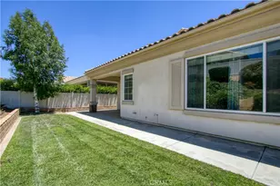 6281 Ponte Verde, Banning, CA 92220 - Photo 27
