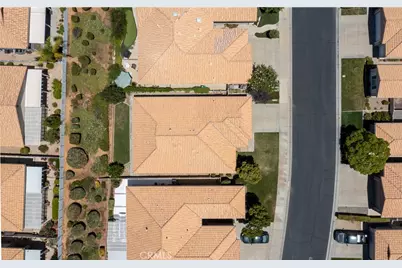 6281 Ponte Verde, Banning, CA 92220 - Photo 35