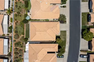 6281 Ponte Verde, Banning, CA 92220 - Photo 35
