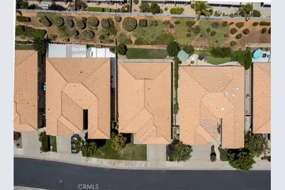 6281 Ponte Verde, Banning, CA 92220 - Photo 31