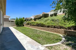 6281 Ponte Verde, Banning, CA 92220 - Photo 25