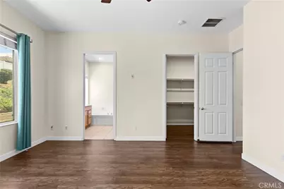 6281 Ponte Verde, Banning, CA 92220 - Photo 13