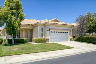 6281 Ponte Verde, Banning, CA 92220 - Photo 1