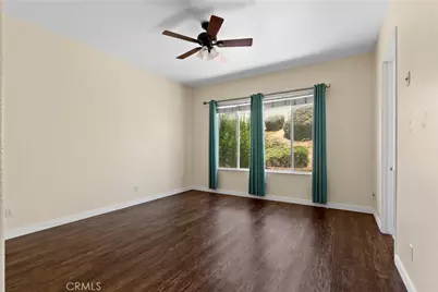 6281 Ponte Verde, Banning, CA 92220 - Photo 11