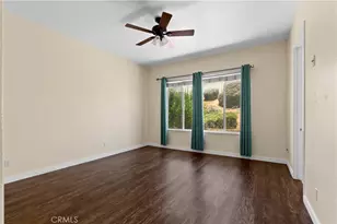 6281 Ponte Verde, Banning, CA 92220 - Photo 11