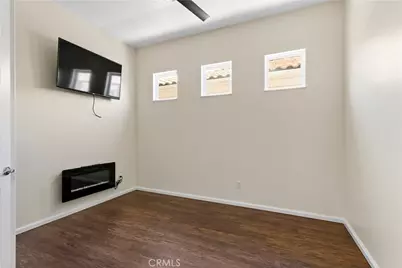 6281 Ponte Verde, Banning, CA 92220 - Photo 21