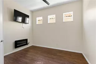 6281 Ponte Verde, Banning, CA 92220 - Photo 21