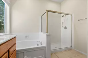 6281 Ponte Verde, Banning, CA 92220 - Photo 15