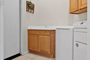 6281 Ponte Verde, Banning, CA 92220 - Photo 23