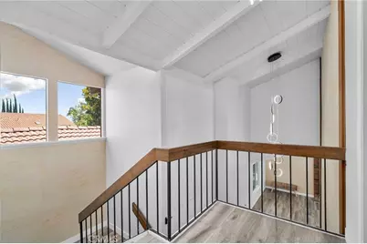 840 Kirkwood Lane, La Habra, CA 90631 - Photo 25