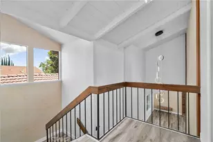 840 Kirkwood Ln, La Habra, CA 90631 - Photo 25