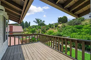 840 Kirkwood Ln, La Habra, CA 90631 - Photo 29