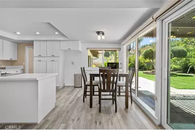 840 Kirkwood Lane, La Habra, CA 90631 - Photo 21