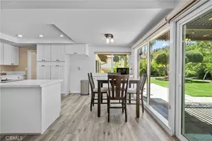 840 Kirkwood Ln, La Habra, CA 90631 - Photo 21