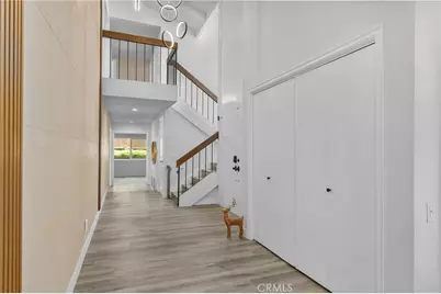 840 Kirkwood Lane, La Habra, CA 90631 - Photo 7