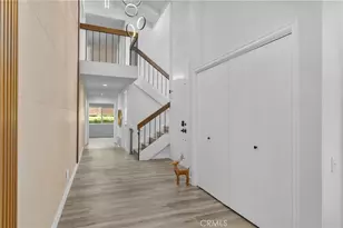 840 Kirkwood Ln, La Habra, CA 90631 - Photo 7