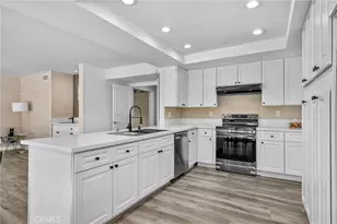 840 Kirkwood Ln, La Habra, CA 90631 - Photo 19