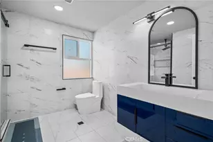 840 Kirkwood Ln, La Habra, CA 90631 - Photo 41