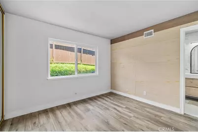 840 Kirkwood Lane, La Habra, CA 90631 - Photo 13