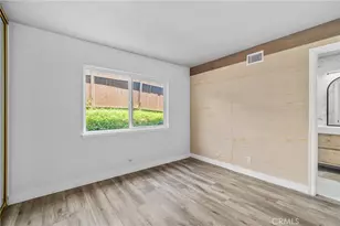 840 Kirkwood Ln, La Habra, CA 90631 - Photo 13