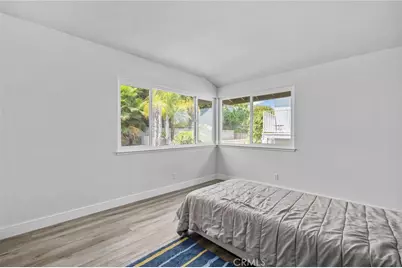 840 Kirkwood Lane, La Habra, CA 90631 - Photo 39