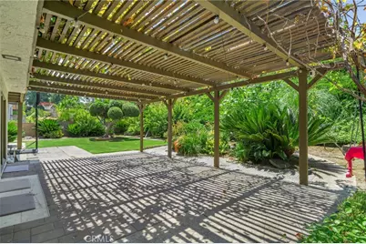 840 Kirkwood Lane, La Habra, CA 90631 - Photo 43
