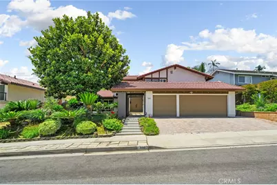 840 Kirkwood Lane, La Habra, CA 90631 - Photo 1