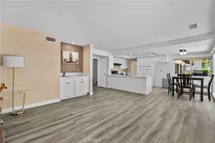 840 Kirkwood Ln, La Habra, CA 90631 - Photo 23
