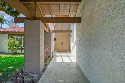 840 Kirkwood Lane, La Habra, CA 90631 - Photo 5