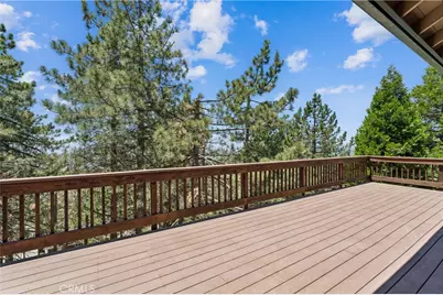 1980 Willow, Running Springs, CA 92382 - Photo 3