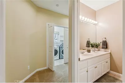 1980 Willow, Running Springs, CA 92382 - Photo 29