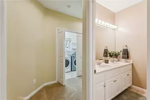 1980 Willow, Running Springs, CA 92382 - Photo 29