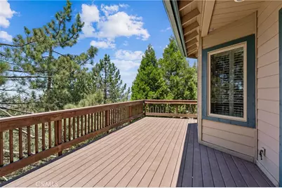 1980 Willow, Running Springs, CA 92382 - Photo 9