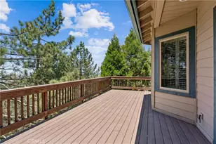 1980 Willow, Running Springs, CA 92382 - Photo 9