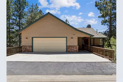 1980 Willow, Running Springs, CA 92382 - Photo 41
