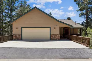 1980 Willow, Running Springs, CA 92382 - Photo 41