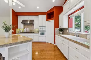 1980 Willow, Running Springs, CA 92382 - Photo 13