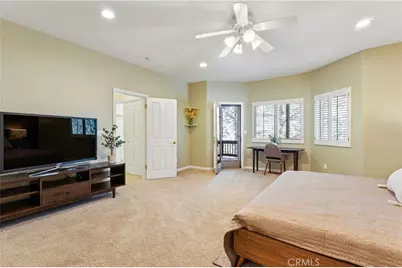 1980 Willow, Running Springs, CA 92382 - Photo 31