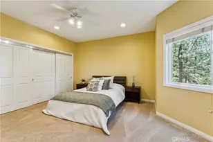1980 Willow, Running Springs, CA 92382 - Photo 27