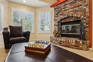 1980 Willow, Running Springs, CA 92382 - Photo 7
