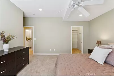 1980 Willow, Running Springs, CA 92382 - Photo 21