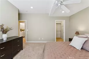 1980 Willow, Running Springs, CA 92382 - Photo 21