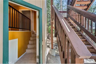 1980 Willow, Running Springs, CA 92382 - Photo 37