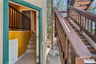 1980 Willow, Running Springs, CA 92382 - Photo 37