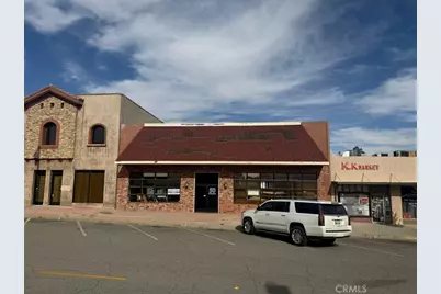 50 N 1st, Banning, CA 92220 - Photo 3