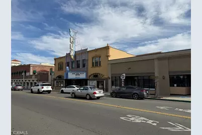 50 N 1st, Banning, CA 92220 - Photo 11
